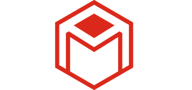 MiniCubez logo